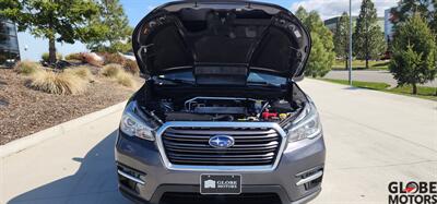 2019 Subaru Ascent Premium 8-Passenger   - Photo 82 - Spokane, WA 99202