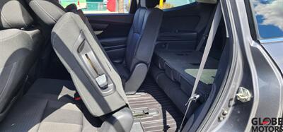 2019 Subaru Ascent Premium 8-Passenger   - Photo 61 - Spokane, WA 99202