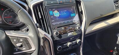 2019 Subaru Ascent Premium 8-Passenger   - Photo 43 - Spokane, WA 99202