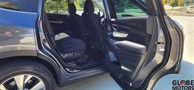 2019 Subaru Ascent Premium 8-Passenger   - Photo 5 - Spokane, WA 99202