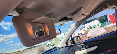 2019 Subaru Ascent Premium 8-Passenger   - Photo 40 - Spokane, WA 99202
