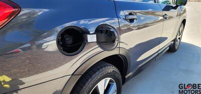 2019 Subaru Ascent Premium 8-Passenger   - Photo 7 - Spokane, WA 99202