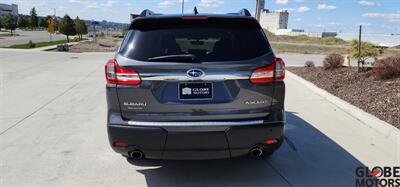 2019 Subaru Ascent Premium 8-Passenger   - Photo 9 - Spokane, WA 99202
