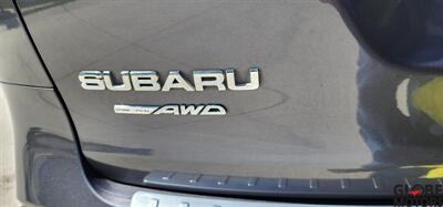 2019 Subaru Ascent Premium 8-Passenger   - Photo 16 - Spokane, WA 99202