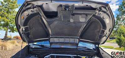 2019 Subaru Ascent Premium 8-Passenger   - Photo 84 - Spokane, WA 99202