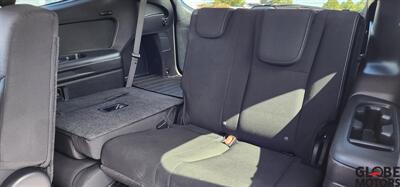 2019 Subaru Ascent Premium 8-Passenger   - Photo 62 - Spokane, WA 99202