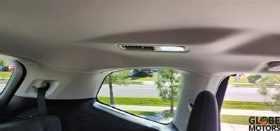2019 Subaru Ascent Premium 8-Passenger   - Photo 70 - Spokane, WA 99202