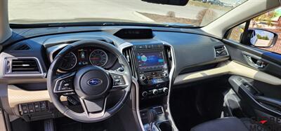 2019 Subaru Ascent Premium 8-Passenger   - Photo 56 - Spokane, WA 99202