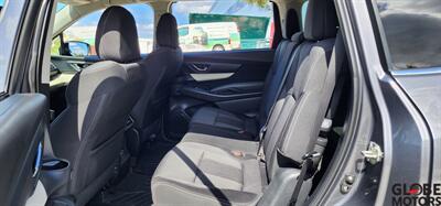2019 Subaru Ascent Premium 8-Passenger   - Photo 52 - Spokane, WA 99202