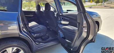 2019 Subaru Ascent Premium 8-Passenger   - Photo 64 - Spokane, WA 99202
