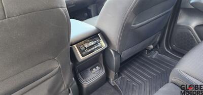 2019 Subaru Ascent Premium 8-Passenger   - Photo 53 - Spokane, WA 99202