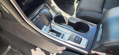 2019 Subaru Ascent Premium 8-Passenger   - Photo 44 - Spokane, WA 99202