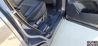 2019 Subaru Ascent Premium 8-Passenger   - Photo 71 - Spokane, WA 99202