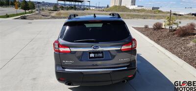 2019 Subaru Ascent Premium 8-Passenger   - Photo 19 - Spokane, WA 99202
