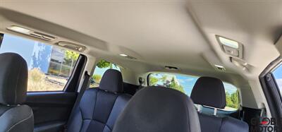2019 Subaru Ascent Premium 8-Passenger   - Photo 41 - Spokane, WA 99202