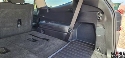 2019 Subaru Ascent Premium 8-Passenger   - Photo 29 - Spokane, WA 99202