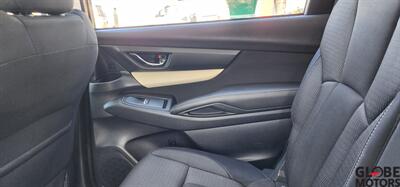 2019 Subaru Ascent Premium 8-Passenger   - Photo 54 - Spokane, WA 99202