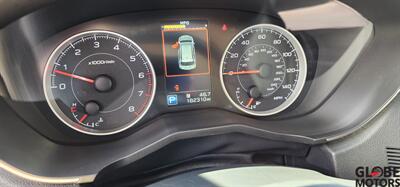 2019 Subaru Ascent Premium 8-Passenger   - Photo 38 - Spokane, WA 99202
