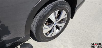 2019 Subaru Ascent Premium 8-Passenger   - Photo 15 - Spokane, WA 99202