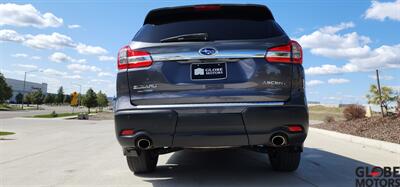 2019 Subaru Ascent Premium 8-Passenger   - Photo 20 - Spokane, WA 99202