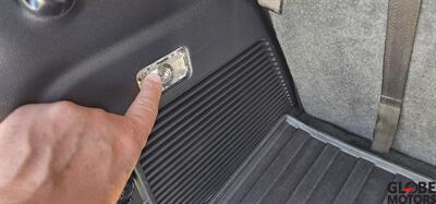 2019 Subaru Ascent Premium 8-Passenger   - Photo 25 - Spokane, WA 99202