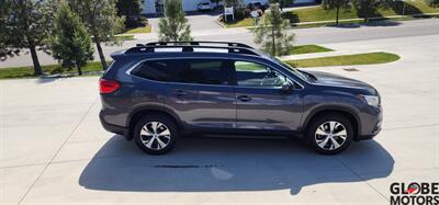 2019 Subaru Ascent Premium 8-Passenger   - Photo 6 - Spokane, WA 99202