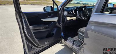 2019 Subaru Ascent Premium 8-Passenger   - Photo 34 - Spokane, WA 99202