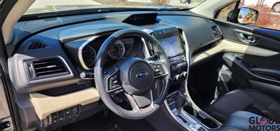 2019 Subaru Ascent Premium 8-Passenger   - Photo 37 - Spokane, WA 99202