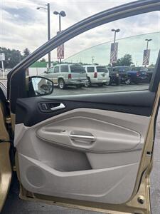 2014 Ford Escape SE   - Photo 7 - Spokane, WA 99202