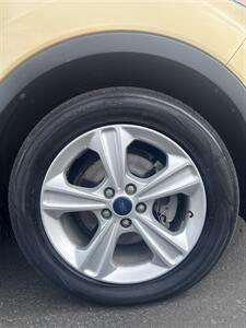 2014 Ford Escape SE   - Photo 23 - Spokane, WA 99202