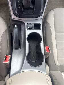2014 Ford Escape SE   - Photo 18 - Spokane, WA 99202