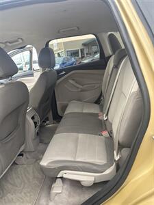 2014 Ford Escape SE   - Photo 9 - Spokane, WA 99202