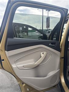 2014 Ford Escape SE   - Photo 6 - Spokane, WA 99202