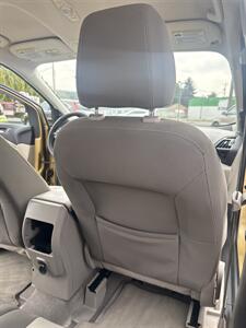2014 Ford Escape SE   - Photo 11 - Spokane, WA 99202