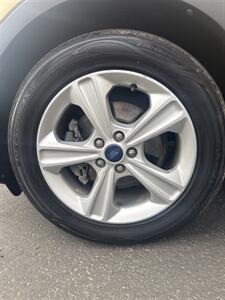 2014 Ford Escape SE   - Photo 20 - Spokane, WA 99202