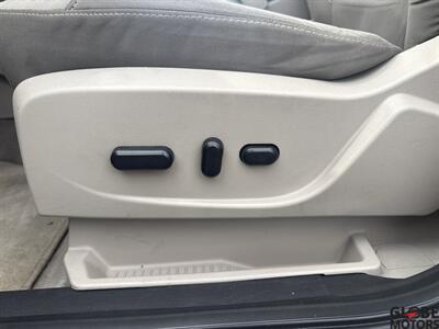 2014 Ford Escape SE   - Photo 15 - Spokane, WA 99202