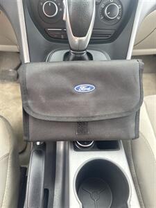 2014 Ford Escape SE   - Photo 19 - Spokane, WA 99202