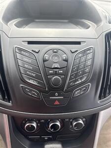 2014 Ford Escape SE   - Photo 17 - Spokane, WA 99202