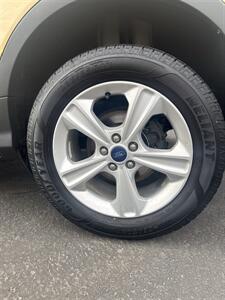 2014 Ford Escape SE   - Photo 21 - Spokane, WA 99202
