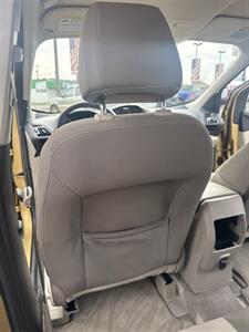 2014 Ford Escape SE   - Photo 12 - Spokane, WA 99202