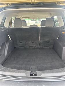 2014 Ford Escape SE   - Photo 8 - Spokane, WA 99202