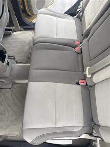 2014 Ford Escape SE   - Photo 13 - Spokane, WA 99202