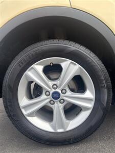 2014 Ford Escape SE   - Photo 22 - Spokane, WA 99202