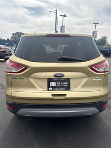2014 Ford Escape SE   - Photo 4 - Spokane, WA 99202