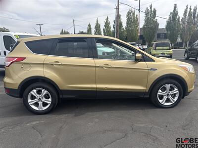 2014 Ford Escape SE   - Photo 1 - Spokane, WA 99202