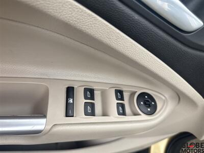 2014 Ford Escape SE   - Photo 14 - Spokane, WA 99202