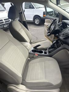 2014 Ford Escape SE   - Photo 10 - Spokane, WA 99202
