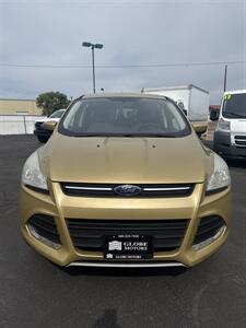 2014 Ford Escape SE   - Photo 3 - Spokane, WA 99202