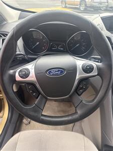 2014 Ford Escape SE   - Photo 16 - Spokane, WA 99202