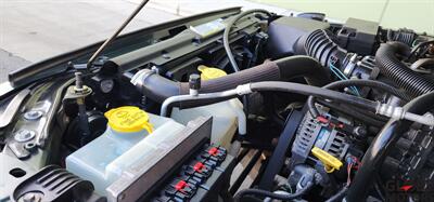 2010 Jeep Wrangler Sahara   - Photo 79 - Spokane, WA 99202